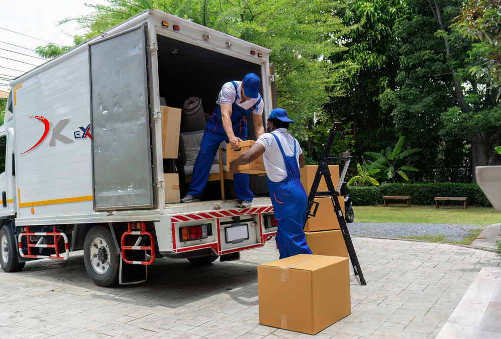 packers-movers